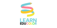 Learn EduColor